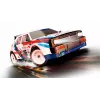 Amewi LR16 Rallye Drift vehicle remote-controlled RC model rally car Electric Motor 1:16 (21092)