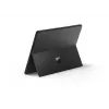 Microsoft Surface Pro 11 tablet, Snapdragon X Elite, 13 inch, 16 GB, 512 GB, black, Windows 11