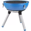 Grill Campingaz 2000023717 Kettle Propane Butane Black Blue