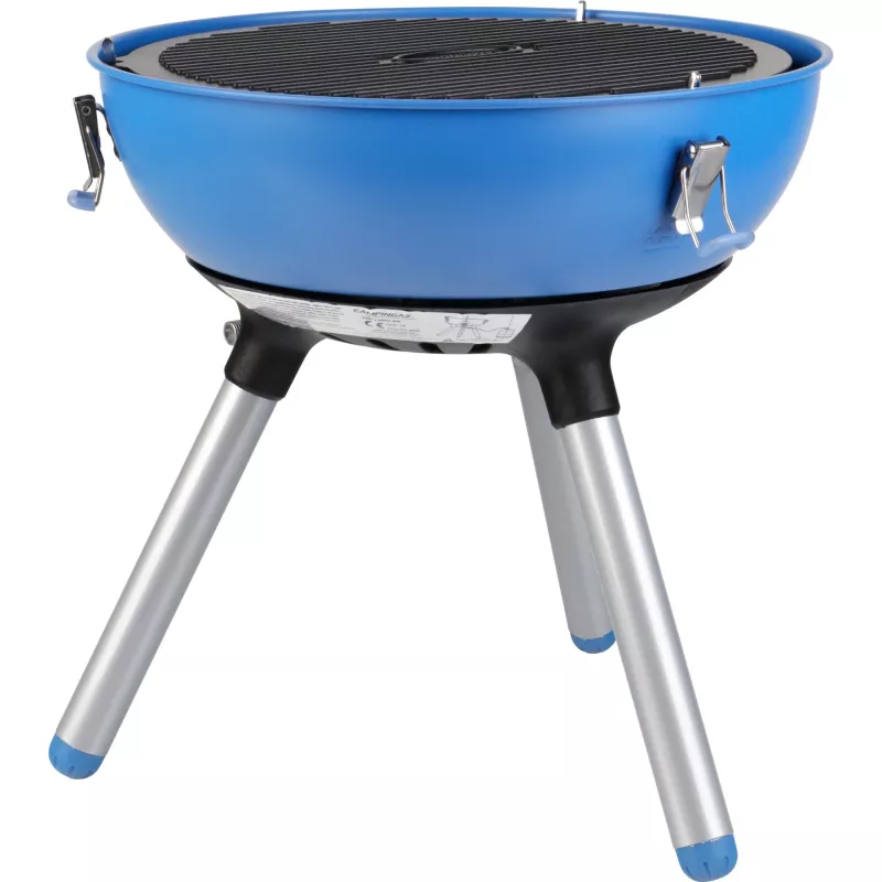 Grill Campingaz 2000023717 Kettle Propane Butane Black Blue