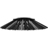 S4 Side brushes 2.644-032.0 2 pieces
