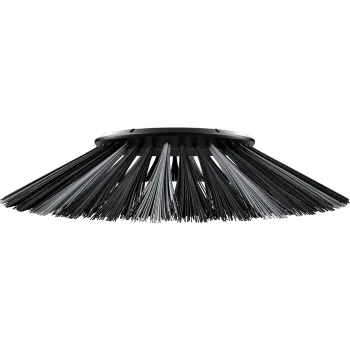 S4 Side brushes 2.644-032.0 2 pieces