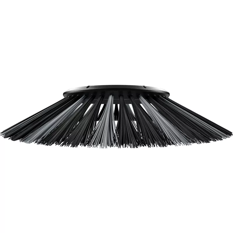 S4 Side brushes 2.644-032.0 2 pieces