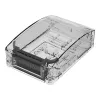 Waterproof junction box Sonoff R2 IP66 rated for outdoor use, model R2