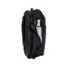 Ogio Backpack/Tourist/Business Bag Pace Pro Max 45 black