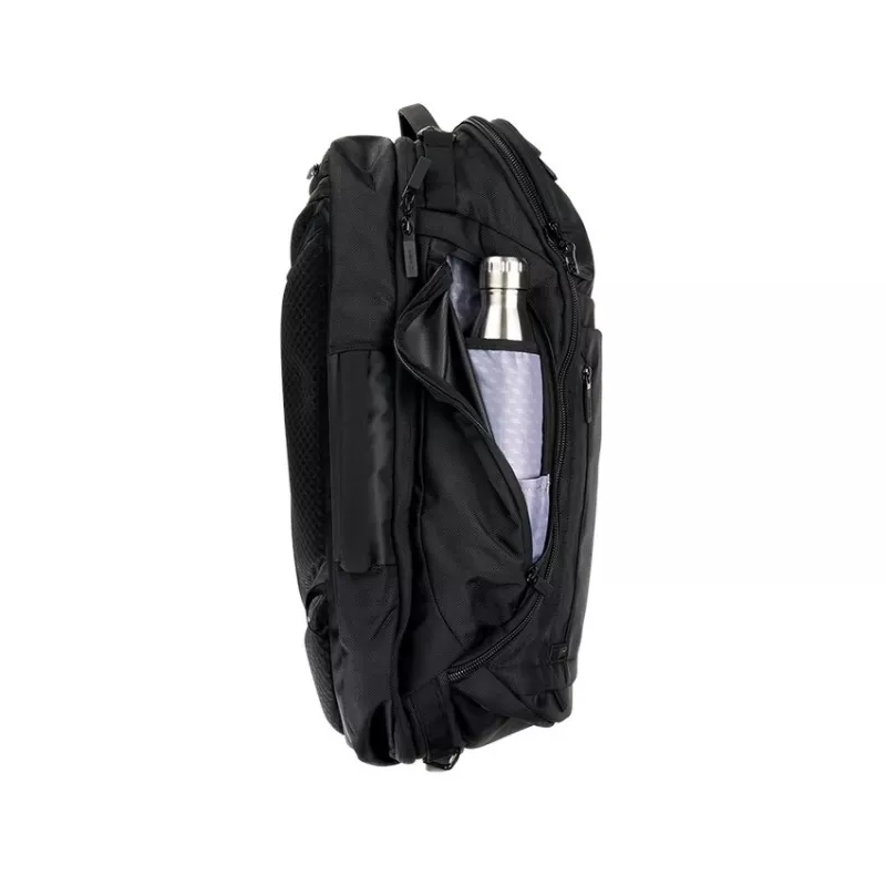 Ogio Backpack/Tourist/Business Bag Pace Pro Max 45 black