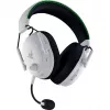 Headset Razer BlackShark V3 Pro Wired & Wireless Bluetooth White
