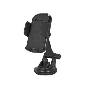 Mobilephone holder U07