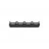 Battery charging hub DJI CHX345-100 Dark Grey