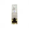 Copper transceiver module ALLNET ALL4767