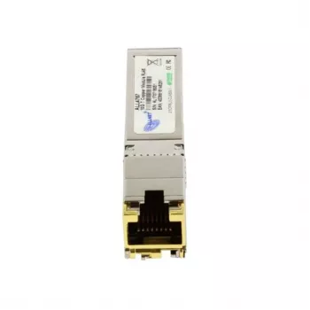 Copper transceiver module ALLNET ALL4767