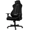 Nitro Concepts S300 Gaming Chair - Stealth Black