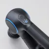 Therabody Theragun Prime Plus massager Chest, Hand, Legs Black, Blue