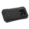 Mobile Phone Armor X32/6/128GB Vivid Green Ulefone