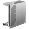Case TRYX LUCA L70 MidiTower ARGB white