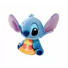 Simba 6315870514 Product