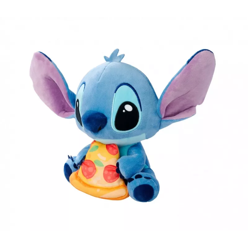 Simba 6315870514 Product