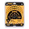 circular saw blade DeWALT DT10399-QZ