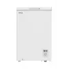 Chest freezer Amica GT 311 105 W 99 L