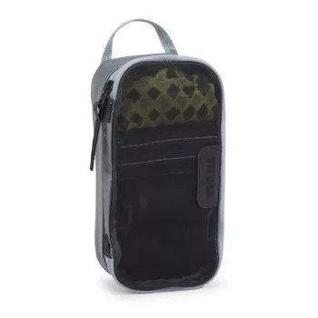 Thule 5576 Packing Cube XSmall pond gray