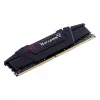 G.SKILL Ripjaws V Series (Intel XMP) DDR4 RAM 64GB (4x16GB) 3200MT/s CL16-18-18-38 1.35V Desktop Computer Memory UDIMM - Black (F4-3200C16Q-64GVK)