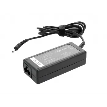 AC adapter MITSU ZM/ACE19342C 19V 3.42A for compatible laptops