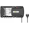 Goobay Satellite Multiswitch 9 Inputs/4 Outputs (64879)