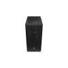 Endorfy Arx 500 Air ATX Mid Tower Tempered Glass PC Case