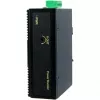 DC-DC Converter ALLNET ALL-B101 12–24VDC to 48–54VDC, up to 200W
