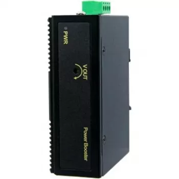 DC-DC Converter ALLNET ALL-B101 12–24VDC to 48–54VDC, up to 200W
