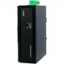 DC-DC Converter ALLNET ALL-B101 12–24VDC to 48–54VDC, up to 200W