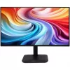 Acer KA272Gbip Monitor 27 inch (69 cm screen) Full HD, 75Hz HDMI, 60Hz VGA, 1ms (VRB), HDMI 1.4, VGA