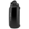 Bottle Fidlock Twist 590 Bike Base black 590ml - Fidlock magnetic mounting bottle for bikes
