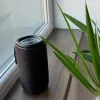 Portable Speaker Tellur Eclipse Bluetooth 12W Black