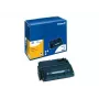 Toner Pelikan HP Q5942X 1125JC 10000 pages black