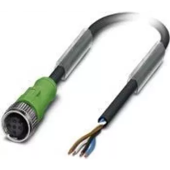 Phoenix Contact 1683002 Connectivity Accessory