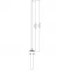 ALLNET antenna ANT-868-7.3dbi-OMNI 868 MHz omnidirectional 7.3 dBi N-female