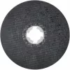 Bosch X-LOCK MULTI CONSTRUCTION Cutting disc