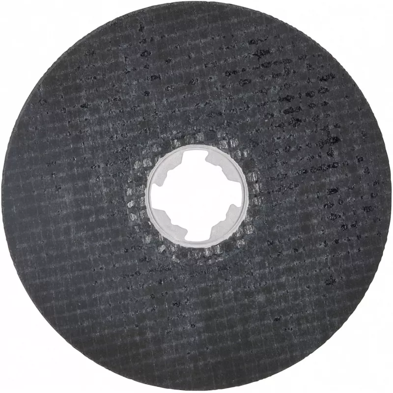 Bosch X-LOCK MULTI CONSTRUCTION Cutting disc