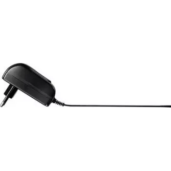 Voltcraft FPPS 12-18W2.5-N Power Adapter