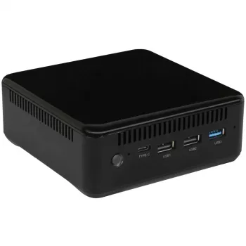 Digital Signage Player ALLNET DS5-Pro RK3588, 4GB RAM, 32GB Storage
