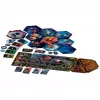 Twilight Imperium 4.Edition - Prophecy of Kings, Board Game Expansion