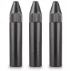 Trodat Stamp 199527 Black