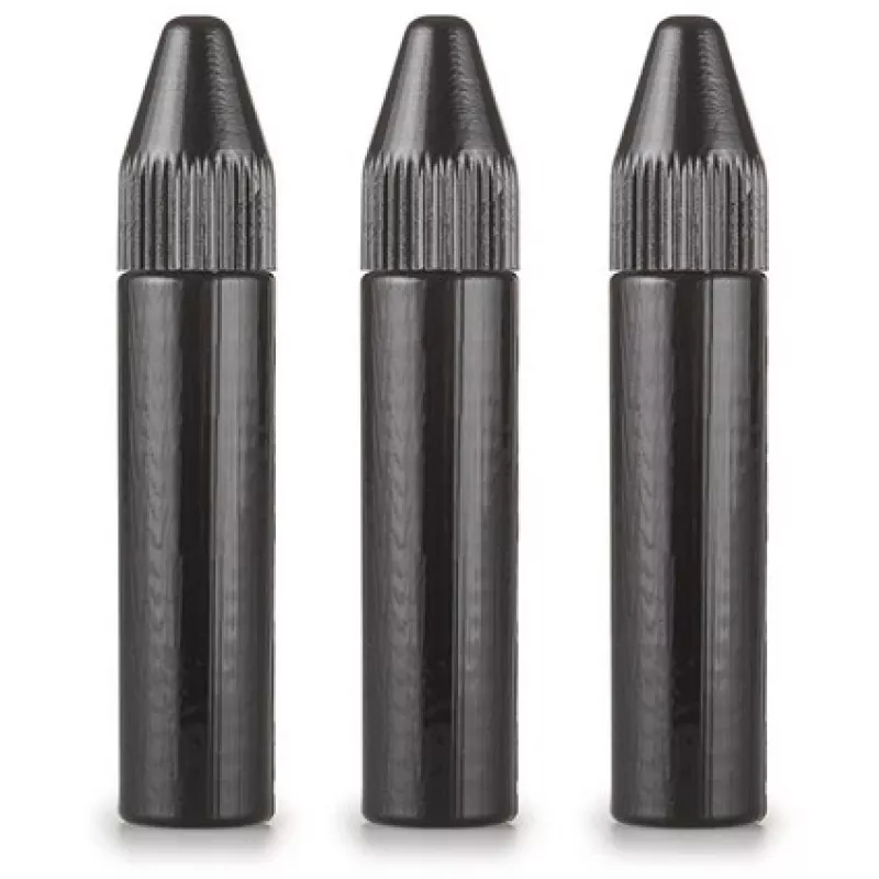Trodat Stamp 199527 Black