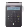 cyberJack RFID convenience also for the new ID card