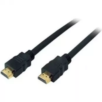HDMI Cable ShiverPeaks 5m