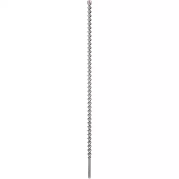 Drill Bit Bosch 2 608 586 795