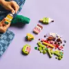 LEGO CLASSIC 11039 Creative Food Friends