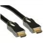 HDMI Cable ROLINE Ultra HD 3m M/M
