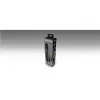 Muse MC-30 WI microphone Black Radio microphone